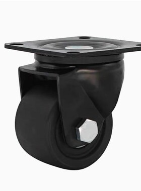 替脚轮CSHN65/75-N CSHN-S50/65/75 CSHK75 CKZJ75 /65 CKZK65/75