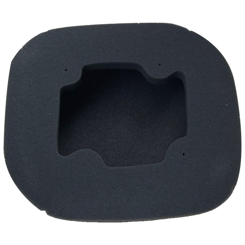 TC 125 TE 250 250i 150 300 300i 350 TX125T 海绵空气滤芯滤清