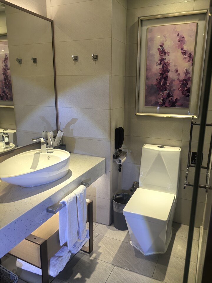 3月5日东莞酒店公司所有的一批资产网络拍卖公告