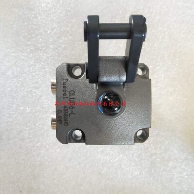 日本帕斯卡PASCAL油压支撑缸CSY04-H原装全新24S50Y20T包邮