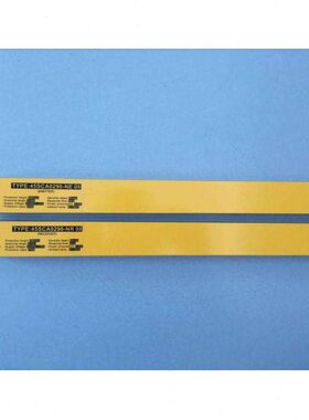 SLC施莱格LCS系列光栅20LCS0660-E032A/20LCS0660-PR032A