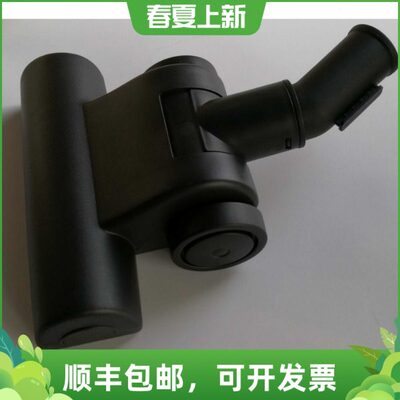 Miele美诺吸尘器配件C2C3刷头吸头地刷 毛发克星涡轮刷 SBB 300-3