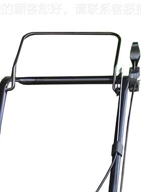 维邦草H,ONDA动力坪侧排机草21寸GXV167750绿化基地草坪基地手推