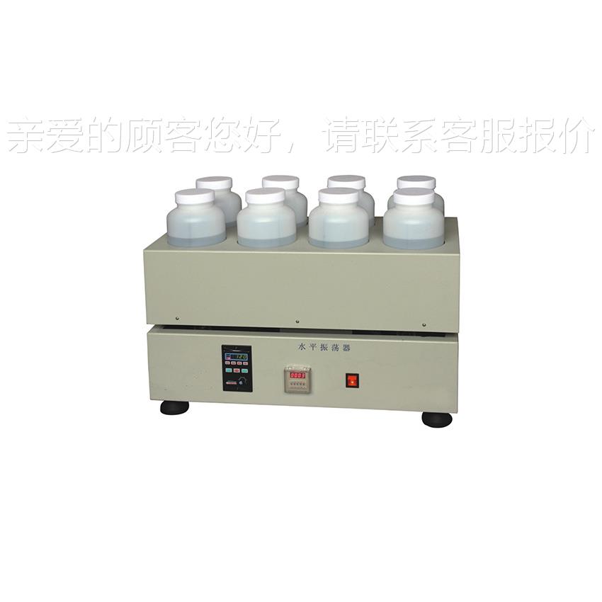 0水振荡J平CJC-GGC01-GG器C10P