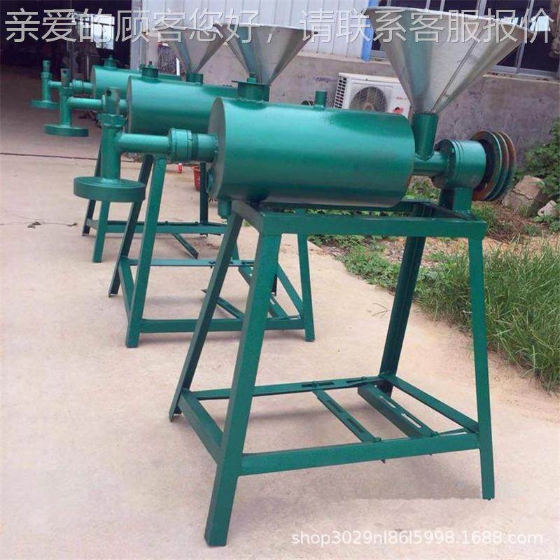 多功能漏红薯粉条的器土豆粉条加工电机械加热红薯机丝粉GEX机,农机/农具/农膜,农产品加工设备,淘宝优惠券,粉丝福利购,淘宝优惠卷