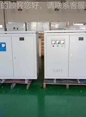 S-400KVA隧道升压降压变压器110V6V940V660V480V415V变380变22-1K