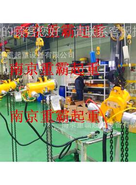 韩国口ZLB动khc气葫芦 进IKAS-100