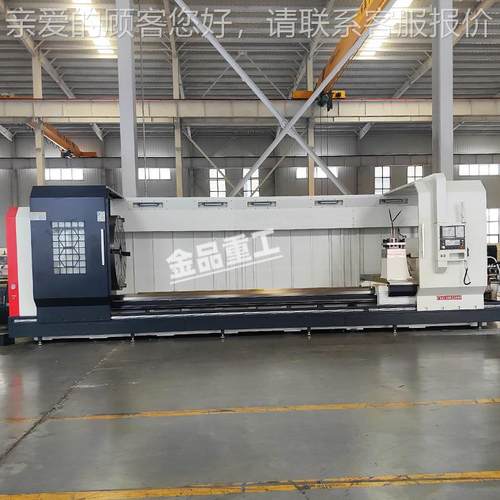 厂家应CK6m1160X3000卧式数控车床0CK61160重车CK61160削供回转16