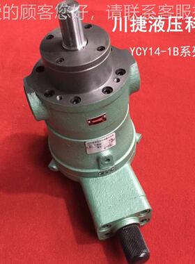 CY14-1B/80YCCY 100YCY 108YCY80YCY 10 10YCYY 250YY 400YCY 轴