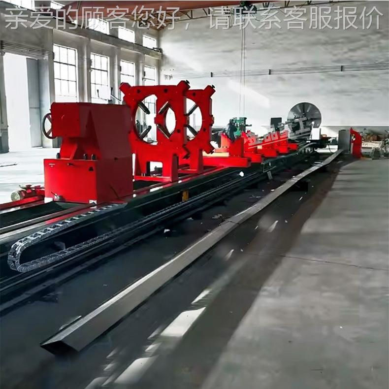 CW6136130000通普车3床 卧0式重型车床落地式6100X600车床