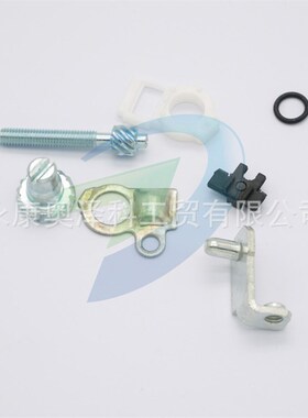 汽油链锯伐木油锯链条适用于STIHL斯蒂尔MS440/044/460/046