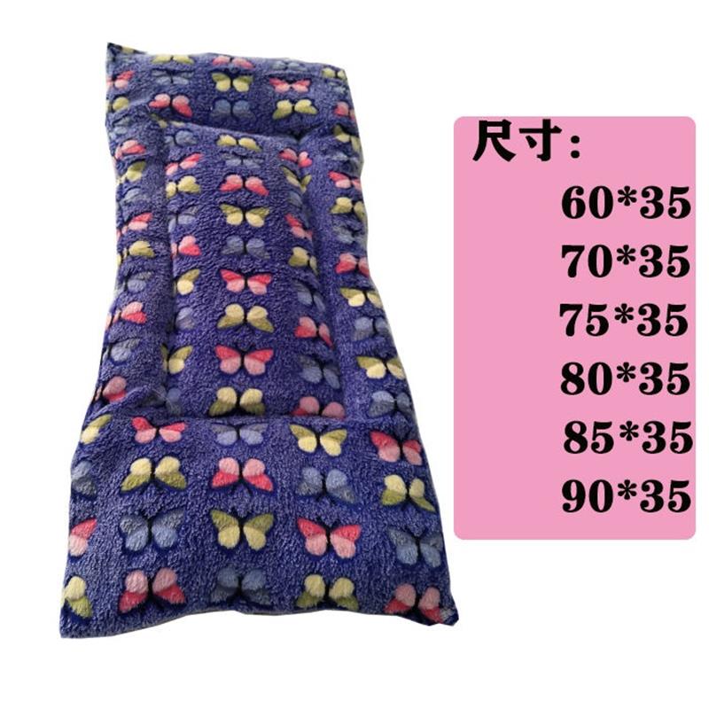 三轮车座套全包通用电动三轮车坐B套加厚坐垫全封闭三轮车座套座