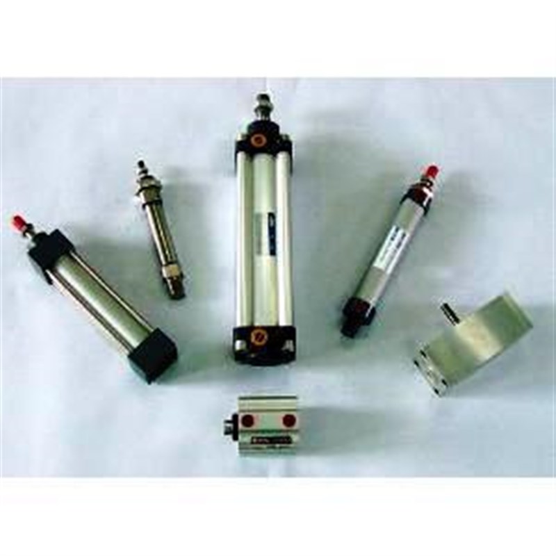 TKC气缸CJPD15-10/25/50/75/100/125/150/175/200/250/300/350