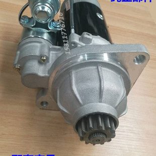 3708010A420 QDJ2709J 7大柴273锡柴6113 QDJ2095 0000配件