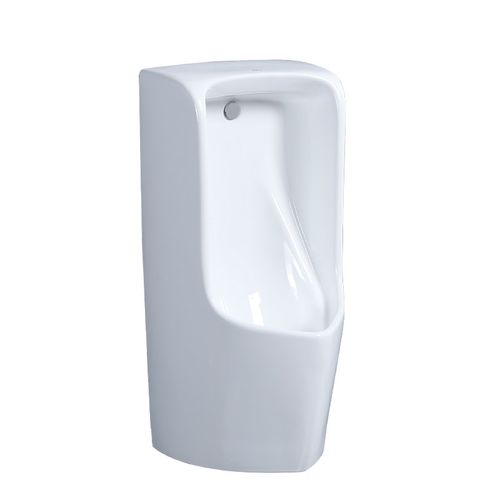 小便斗全自动感应挂墙落地式小便器男士防臭小便池