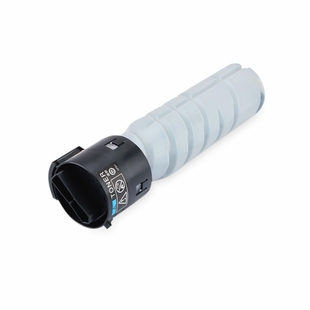 7818碳粉 7718 适用柯美bizhub美能达TN117粉盒185e墨粉仓164 184