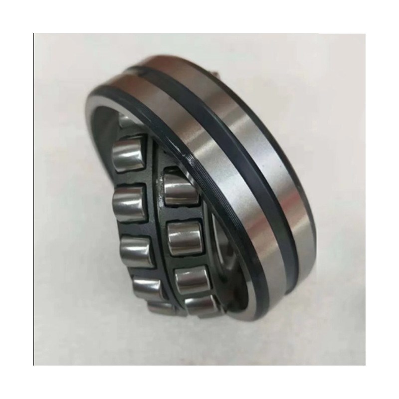 厂销 23948CA/W33 23952CC 23956CAK 23960 调心滚子轴承