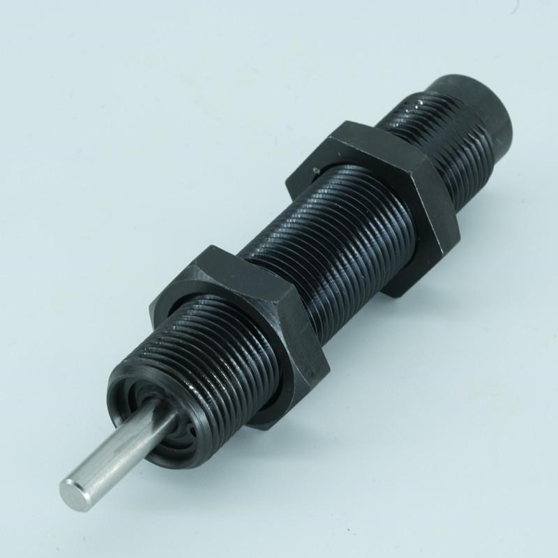 ACE型缓冲器SC75M6/SC190M6/SC650M6/SC300M8/SC650EUM/MH 阻尼器