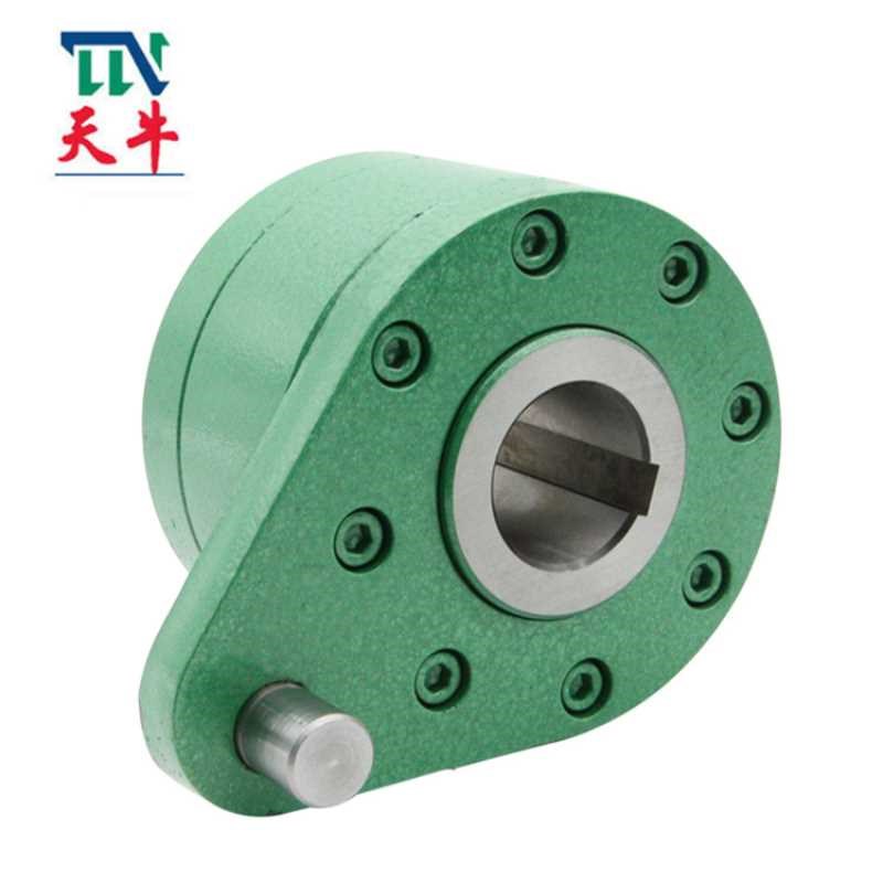 供应NF16 非接触式逆止器 向离合器