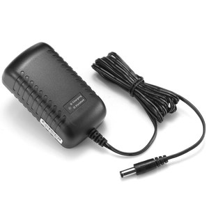 【神牛原装】神牛LED补光灯LC500冰灯充电器补光棒P120c适配器LC5