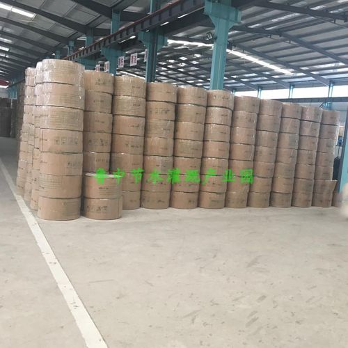 新型滴灌带贴片式滴管农用滴灌管大棚蔬菜16mm滴管带水带全套设备