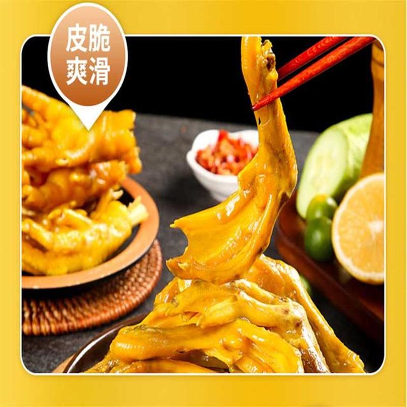 D南瓜子仁罐装原味烘烤无