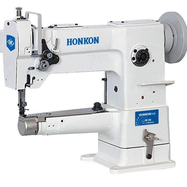 杭啸工业缝纫机246大旋梭单针综合送料筒型厂家直销,纺织面料/辅料/配套,其他纺织机械,淘宝优惠券,粉丝福利购,淘宝优惠卷