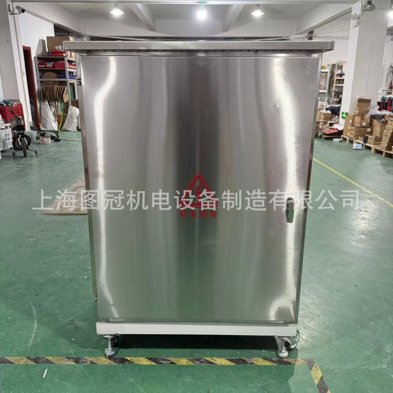 三相隔离变压器660V415V480V变380V220V干式变压器50KVA100KW低压
