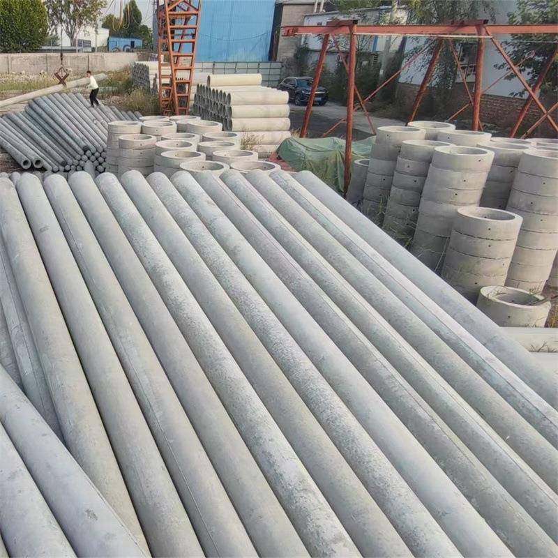 高标准农田建设水泥电线杆工程直埋式预应力水泥电线杆,基础建材,透水混凝土,淘宝优惠券,粉丝福利购,淘宝优惠卷