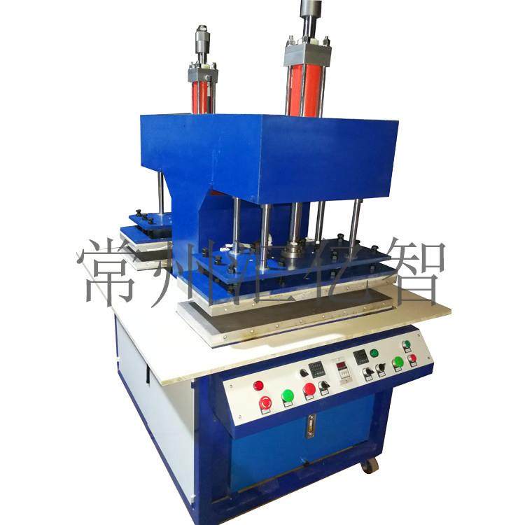 厂家供应布料压花pvc合成皮革面料压花3D立体凹凸花纹压花机,纺织面料/辅料/配套,其他纺织机械,淘宝优惠券,粉丝福利购,淘宝优惠卷