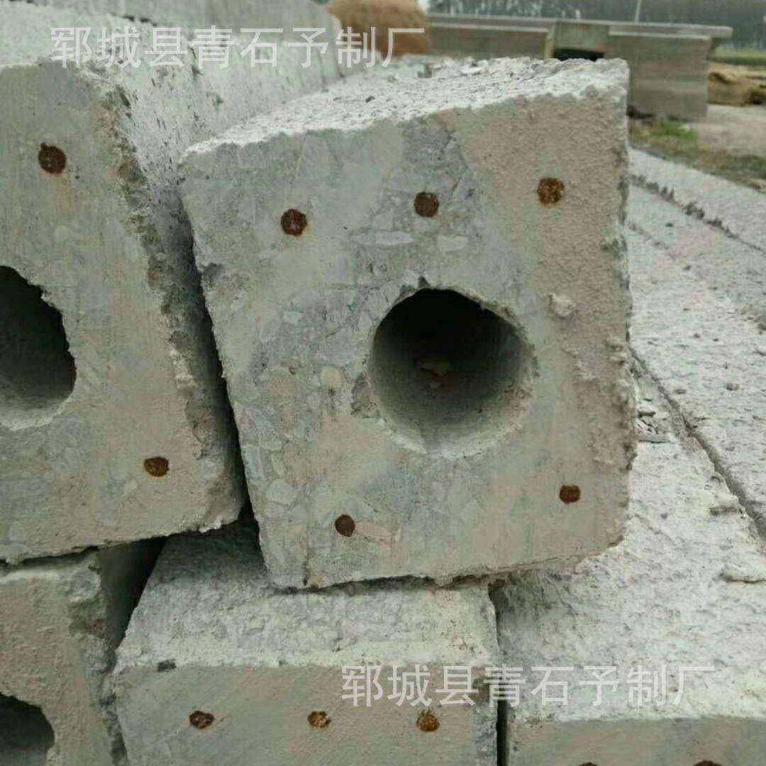 葡萄架猕猴桃火龙果水泥柱鸡鸭棚水泥柱子多规格厂家围裙洋灰柱子,基础建材,透水混凝土,淘宝优惠券,粉丝福利购,淘宝优惠卷