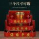 家用室内门炉香插蜡烛香炉拜神铁壁炉挂壁式 门口神位庄挂墙挂炉