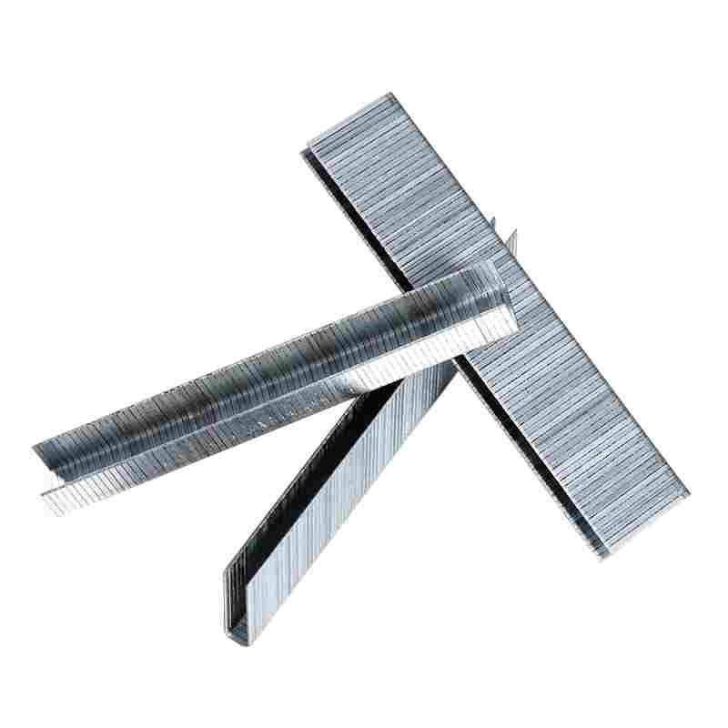 钉子 电动钉枪F30气动直钉码钉手动U型钉枪钉O排钉画木工门钉422J