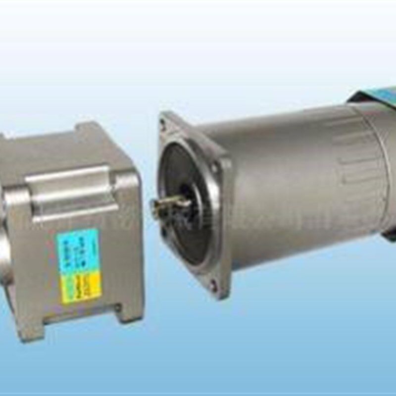 台湾北译电机 北译马达M-5RK150U-SFS M-5RK150U-SFB M-2RK6N-CSV