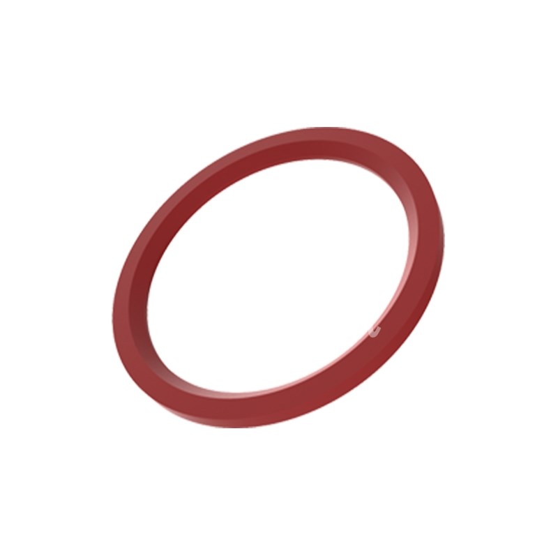 众智柴油机组控制器各种配件 防水连接器  端子头 线束 ED密封圈