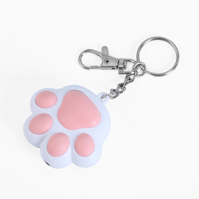 激光逗猫棒 投影多图案红外线蓝光猫咪互动玩具UQSB逗猫笔宠物用