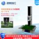 智取ZQ 5数显推拉力计测力机台模拟草坪地毯绒簇拔出力试验机 770