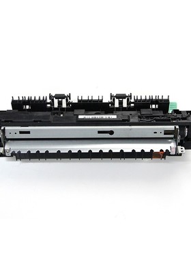 适用 施乐S1810 S2420 2010 2220 2420w加热组件 定影组件S2520 S