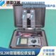SL200数字式 双钳相位伏安表双钳数字相位伏安表相位仪