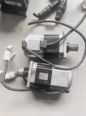 TL-A2530P-HJ34AN TLY-A2540P-HJ