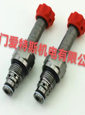 台湾WINNER插装CK2A3C CK17A3C CK19A-3C CD162AP2D CV08W20N