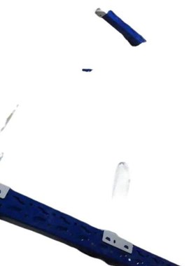 原装拆机安川SGDB-10ADG-P,库存现货,低价促销,库存现货