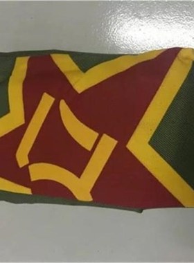 长江750配件轮子备胎罩轮圈罩黑色绿K色八一侉子边三轮摩托车