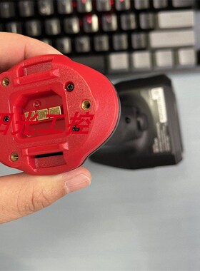 SR-G100  SR-LR1 SR-UB1 基恩士SR-PU1 SR-B1 OP-88020  OP-99042