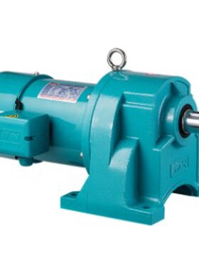 台湾明椿电机_Minchuen减速电机_MCN马达CF18020253宇宙设备厂家