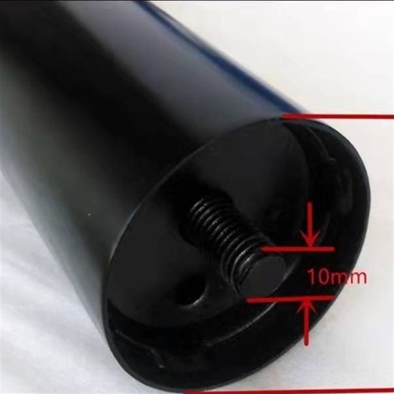 可调节桌子沙发茶几电视柜子增高伸缩支架床腿支撑脚可伸缩桌腿