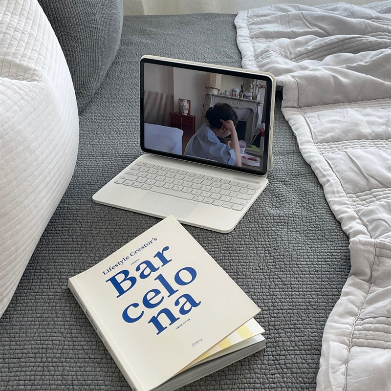 !基础入门款人手至少2张~绗缝床单 天然染色 加厚款