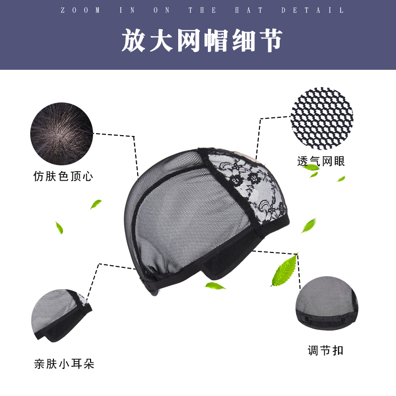 假发男短发真发头套全真自然韩版帅气短发造型轻薄隐形逼真假发套