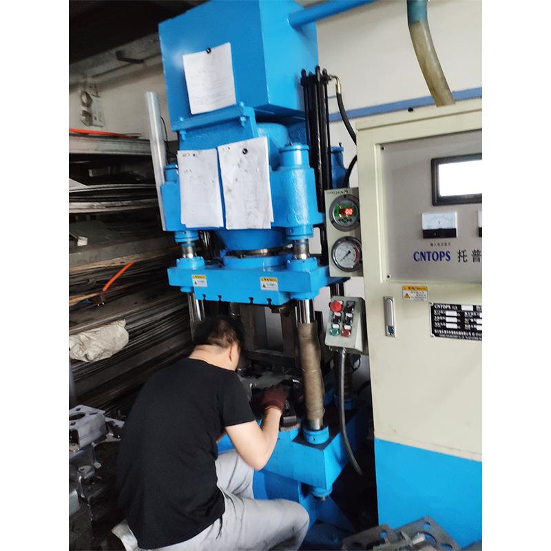 13LSB系列薄板拉伸油压机金属制品拉伸液压机大吨位拉伸液压机