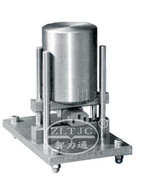 GB2099图38热压缩试验装置IEC60884图38热压缩试验机VDE0620